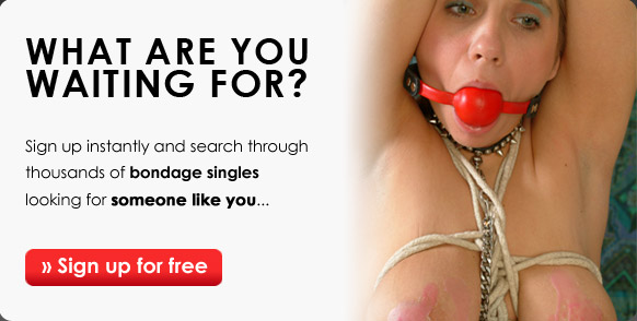Join for free!